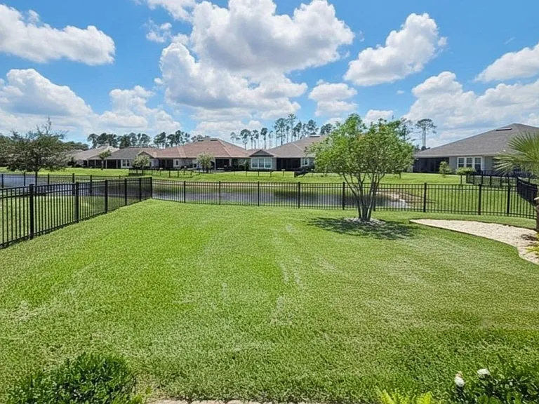 174 Ryan Nicholas Dr — Photo 46