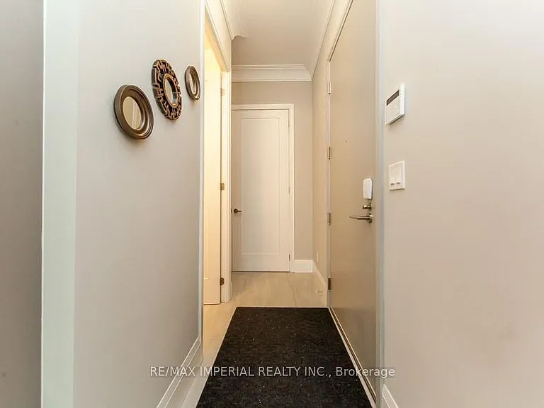 398 Highway 7 E #107 — Photo 12