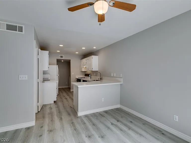 10130 Quilt Tree St — Photo 23