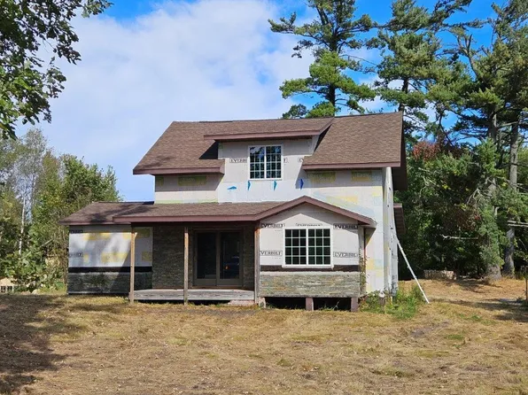 16820 Us Highway 2, Bagley, MN 56621