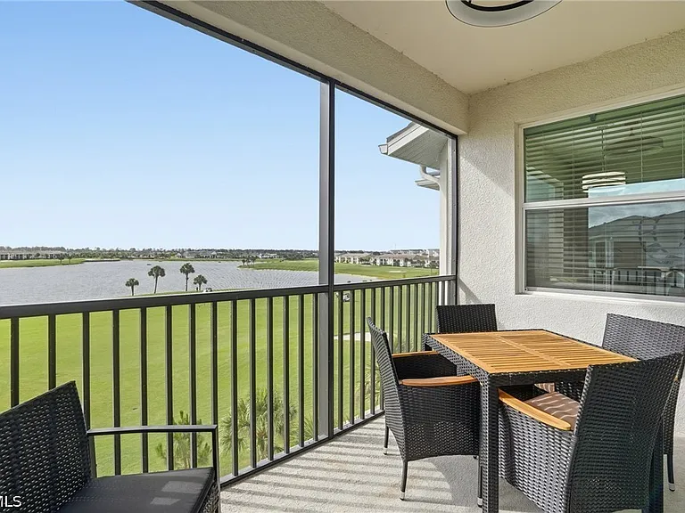 43985 Boardwalk Loop #2141 — Photo 41