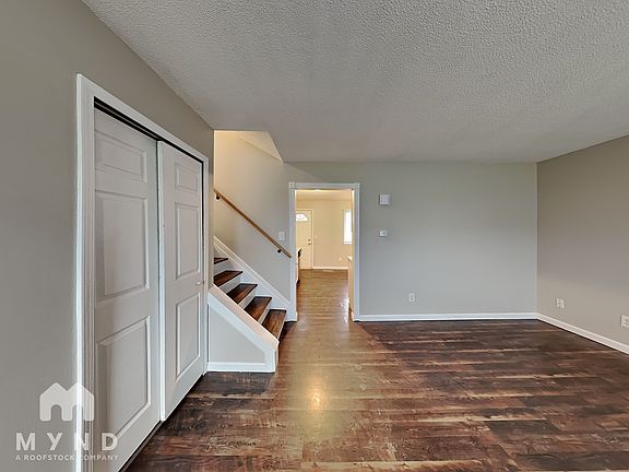 2nd image of 3586 Richard Ave