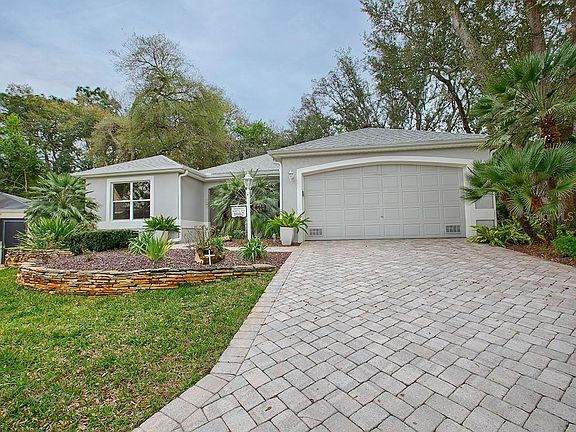 3rd image of 1002 San Felipe Ln
