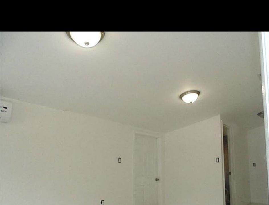 5715 Raleigh St UNIT B, Hollywood, FL 33021 Zillow