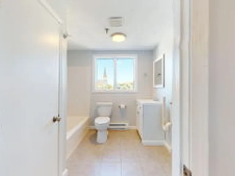 Southwood Court Townhome Community — Photo 36