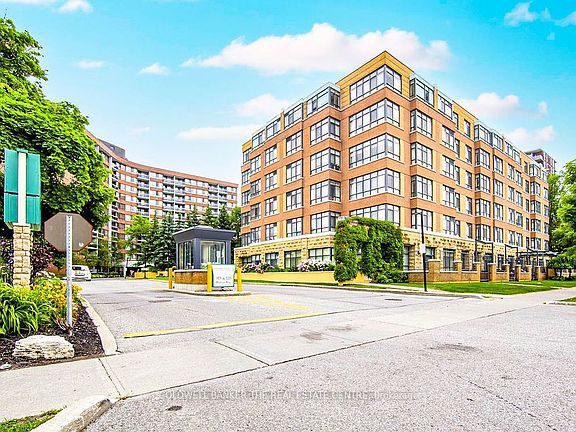 2nd image of 115 Bonis Ave #408