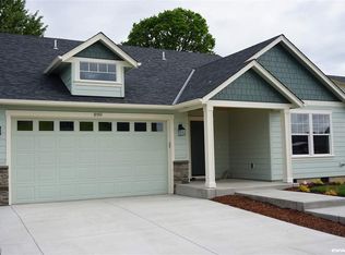1134 S 9th St, Independence, OR 97351