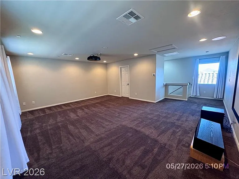 8115 Sorrel St — Photo 9