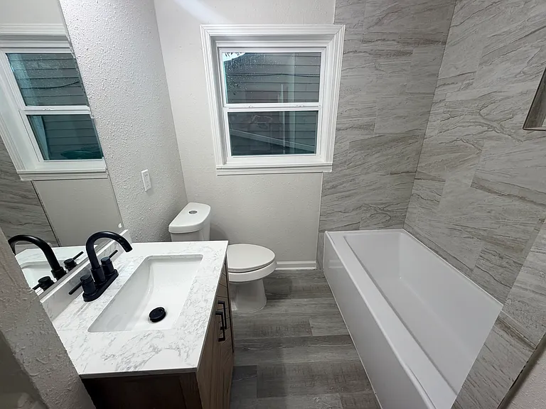 4931 Cosby St — Photo 7