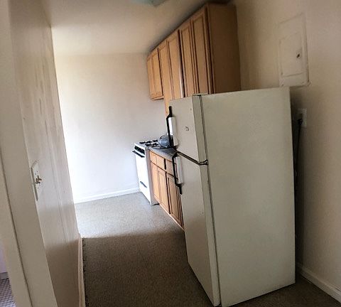 2nd image of 650 Ocean Ave #712