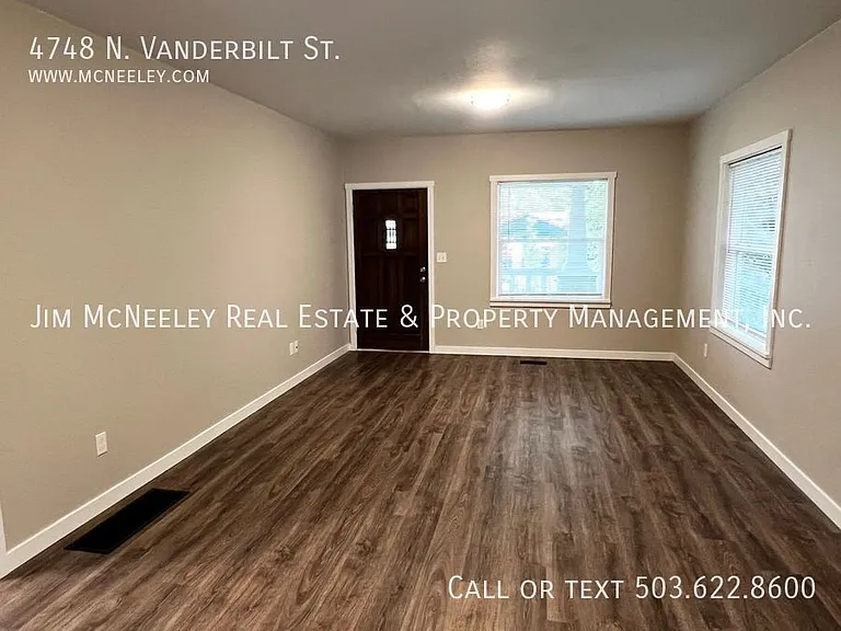 4748 N Vanderbilt St — Photo 4