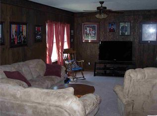 1706 Woodbreeze Cir SE, Hartselle, AL 35640