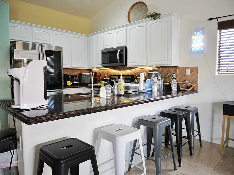 43223 W Neely Dr — Photo 30