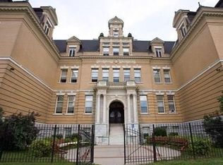 99 2nd St, Pittsfield, MA 01201