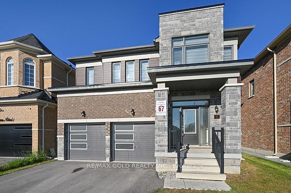 1st image of 82 Nottingham Rd