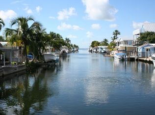 3 Cormorant Dr, Key Largo, FL 33037
