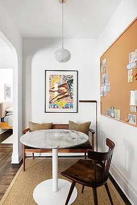 Sold by Douglas Elliman | media 4