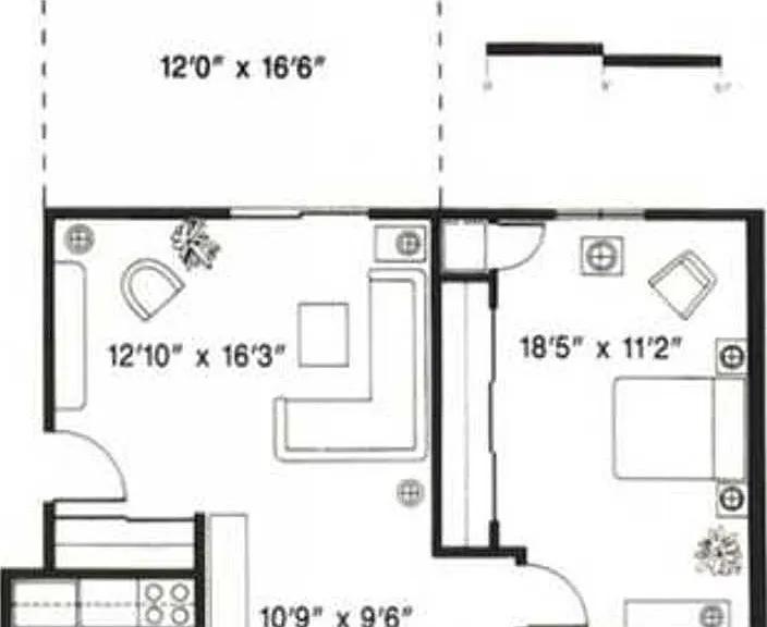 29 Village Rock Ln — Photo 9