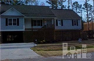 2nd image of 433 Motts Creek
