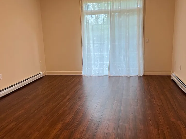163 Bayberry Cir — Photo 9
