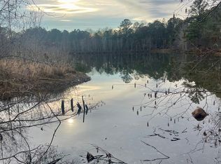 0 Padgett Rd #10, Senoia, GA 30276