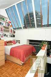 Sold by Halstead Real Estate