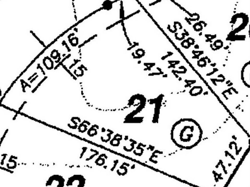 2nd image of 1090 Edward Dr