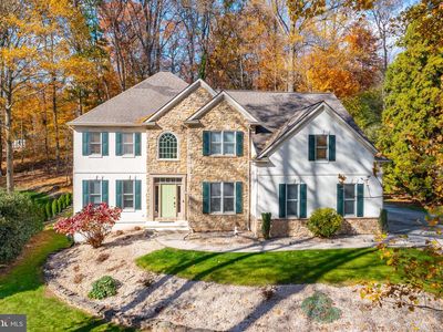 3689 Sorrel Ridge Ln, York, PA, 17406