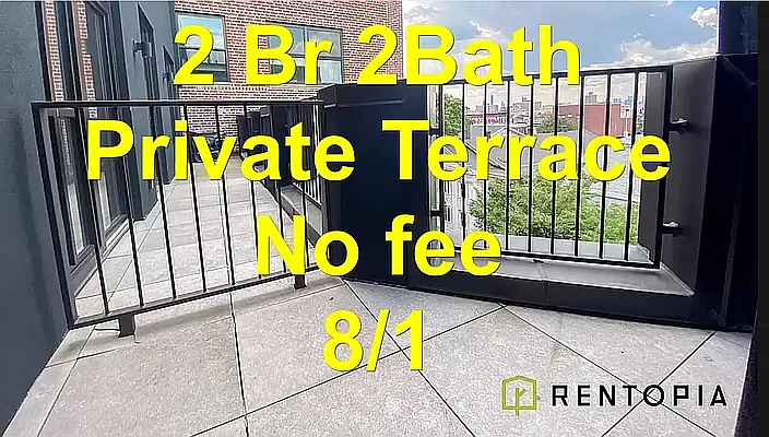 Rented by Rentopia | media 18