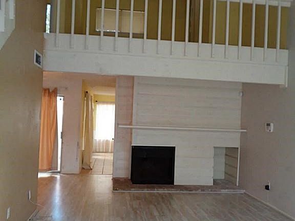 4th image of 2336 Woodland Park Dr #114