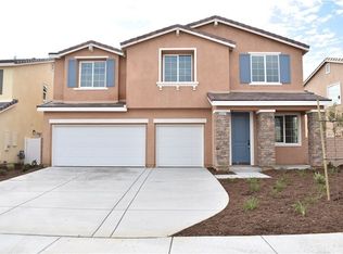 26297 Lilac View Cir, Menifee, CA 92584