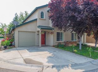 1587 Lexus Ln, Chico, CA 95926