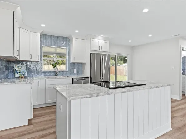 3332 70th Ln N, Saint Petersburg, FL 33710