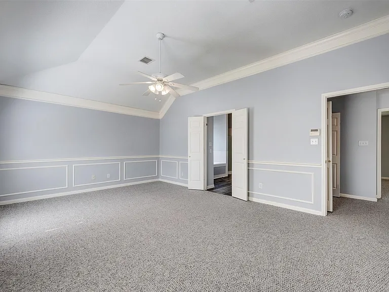 21318 Rose Hollow Ln — Photo 20