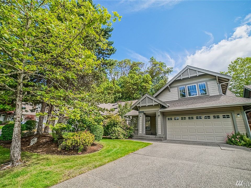 1st image of 8413 59th Street Ct W