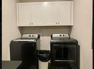 6021 Lee Road 246, Smiths Station, AL 36877