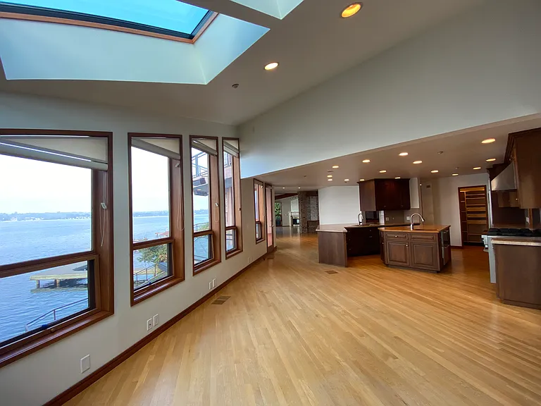 8279 W Mercer Way — Photo 50