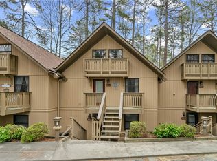 560 S Flagship Dr, Salem, SC 29676