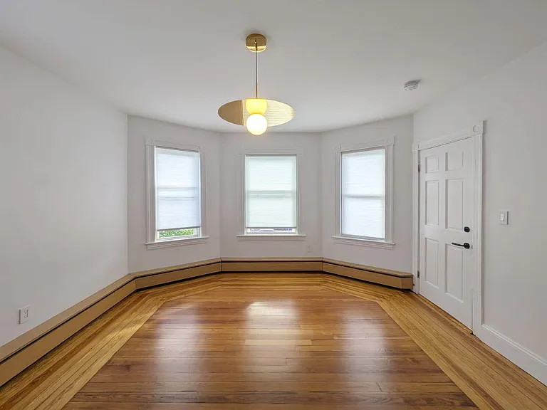 14 Ellery St #3 — Photo 6