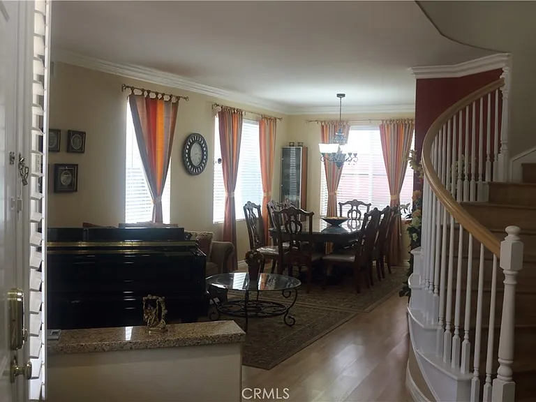 21 Foxcrest — Photo 5