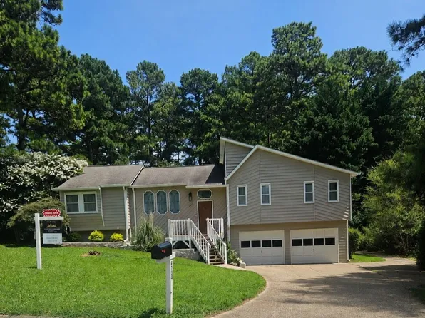 4754 Seaboard Ct NW, Acworth, GA 30102