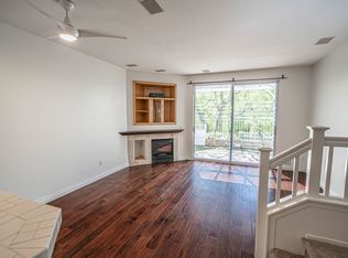 27105 Teton Trl UNIT 96, Santa Clarita, CA 91354