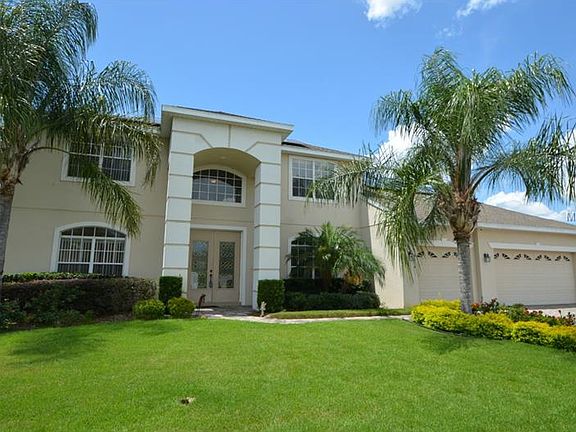 3rd image of 3074 Costa Club Dr