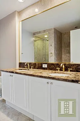 Sold by Halstead Real Estate | media 20