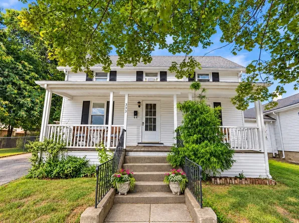 333 Pearl St, Malden, MA 02148