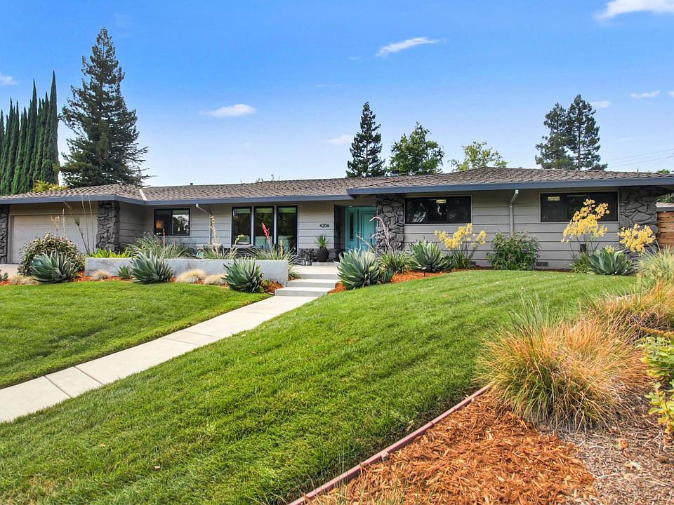 1st image of 4206 Loazell Ct