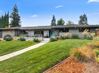 4206 Loazell Ct, Sacramento, CA 95864