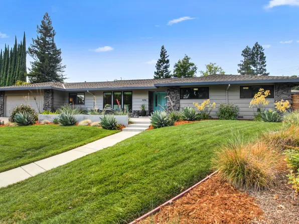 4206 Loazell Ct, Sacramento, CA 95864