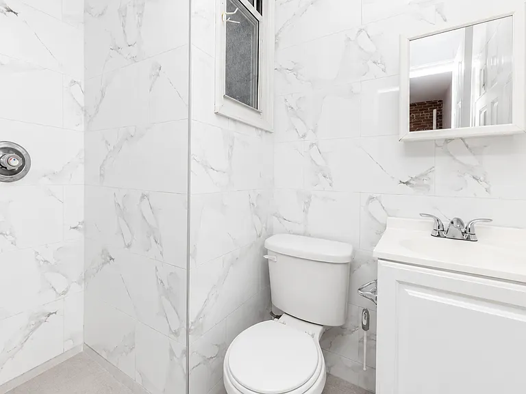 1173 Nostrand Ave #3 — Photo 12
