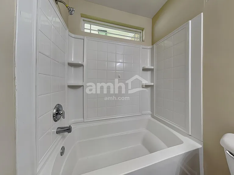 117 Lake Pointe Dr — Photo 19